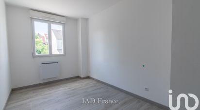 Maison 4 pièces de 97 m² à Verneuil-sur-Seine (78480)