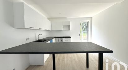 Maison 6 pièces de 151 m² à Saint-Mars-Vieux-Maisons (77320)