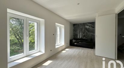 Maison 6 pièces de 151 m² à Saint-Mars-Vieux-Maisons (77320)