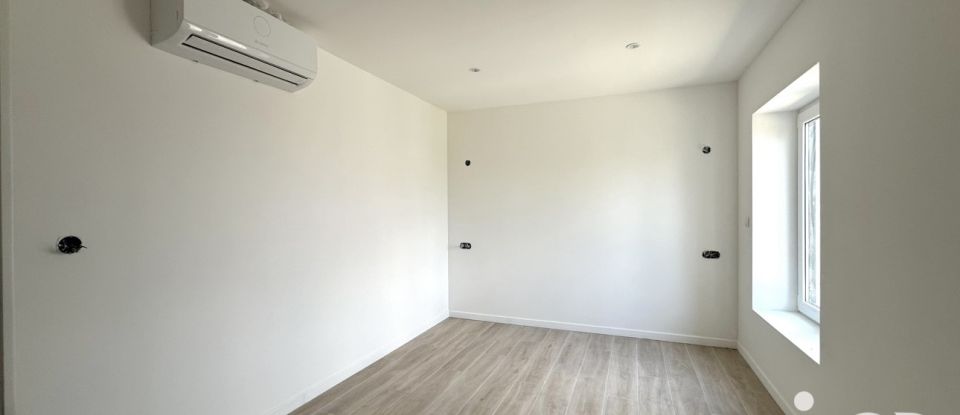 Maison 6 pièces de 151 m² à Saint-Mars-Vieux-Maisons (77320)