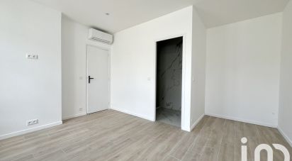 Maison 7 pièces de 180 m² à Saint-Mars-Vieux-Maisons (77320)