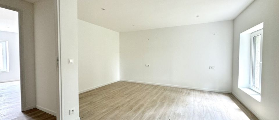 Maison 7 pièces de 180 m² à Saint-Mars-Vieux-Maisons (77320)