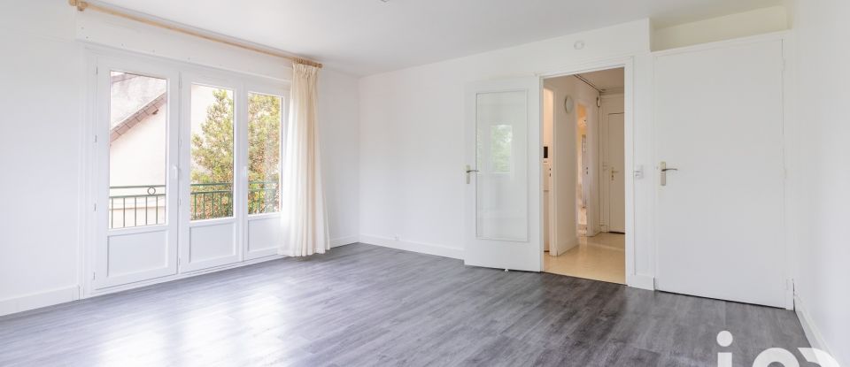 Studio 1 pièce de 36 m² à L'Haÿ-les-Roses (94240)