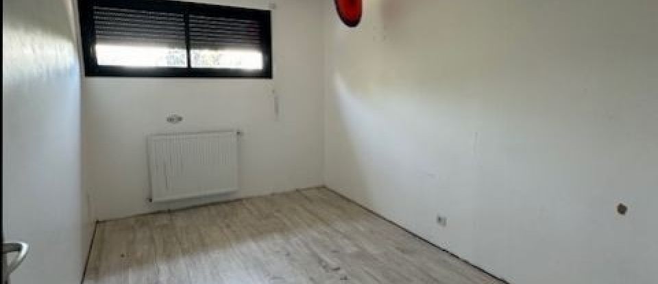 House 6 rooms of 168 m² in Leyme (46120)