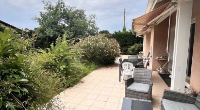 House 4 rooms of 82 m² in Labenne (40530)