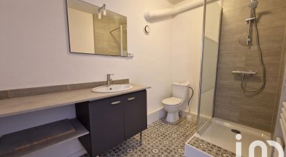 Studio 1 pièce de 27 m² à Pau (64000)