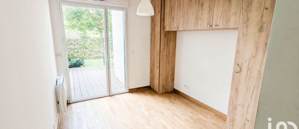 Appartement 2 pièces de 45 m² à Montévrain (77144)