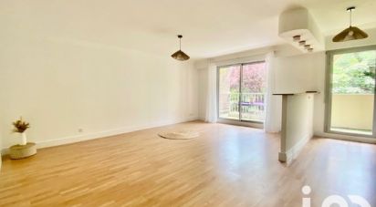 Appartement 3 pièces de 66 m² à Nice (06000)