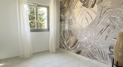 Appartement 3 pièces de 66 m² à Nice (06000)