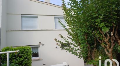 Maison 5 pièces de 90 m² à Cahors (46000)