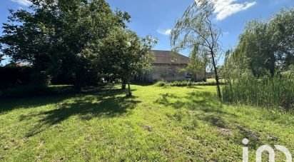 Country house 7 rooms of 195 m² in Belrupt (88260)