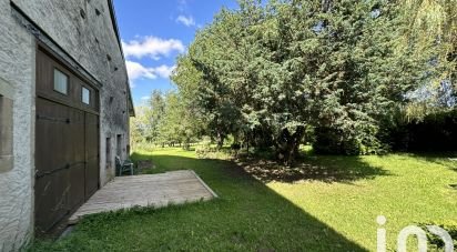 Country house 7 rooms of 195 m² in Belrupt (88260)