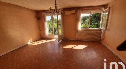 Country house 3 rooms of 63 m² in Saint-Oulph (10170)