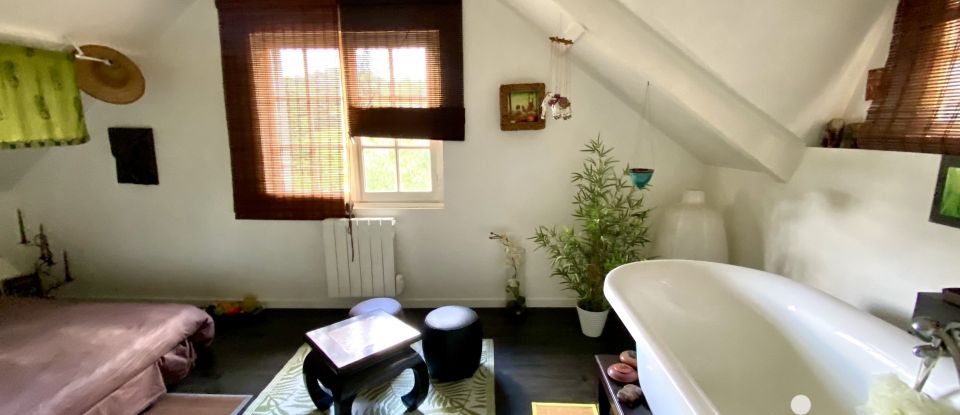 House 6 rooms of 170 m² in Pont-Audemer (27500)