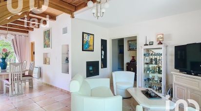 House 5 rooms of 130 m² in Villeneuve (04180)