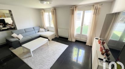 House 6 rooms of 96 m² in Champs-sur-Marne (77420)