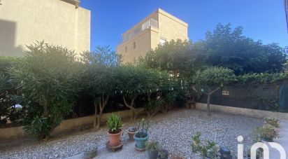 Apartment 3 rooms of 57 m² in Narbonne (11100)