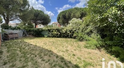 House 4 rooms of 80 m² in Toulouse (31100)