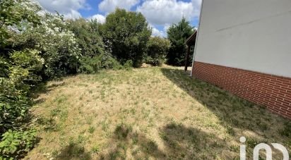 Maison 4 pièces de 80 m² à Toulouse (31100)