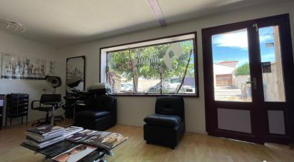 Business premises of 50 m² in Vic-la-Gardiole (34110)