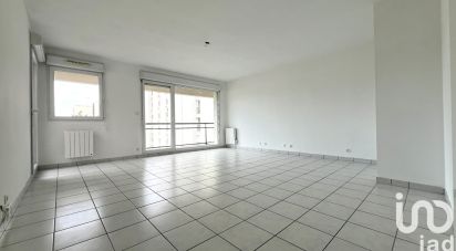 Appartement 4 pièces de 90 m² à Reims (51100)