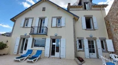 Maison 4 pièces de 120 m² à Piriac-sur-Mer (44420)