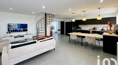 House 4 rooms of 100 m² in Saint-Jacut-les-Pins (56220)