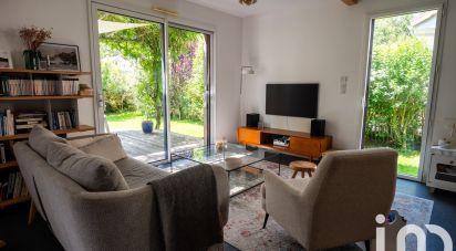 Maison 3 pièces de 93 m² à Bouaye (44830)