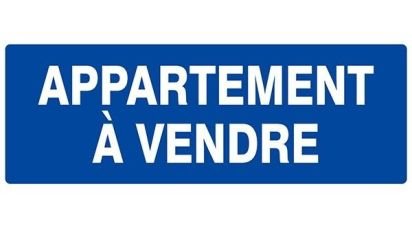 Apartment 4 rooms of 110 m² in Saint-Valery-sur-Somme (80230)