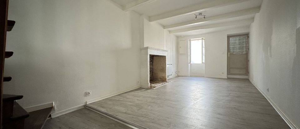 House 3 rooms of 60 m² in Sainte-Marie-de-Ré (17740)