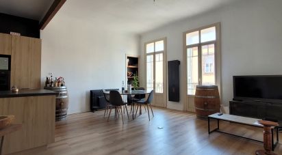 Appartement 3 pièces de 90 m² à Perpignan (66000)