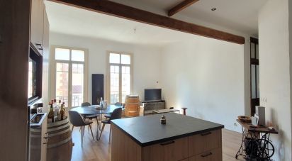 Appartement 3 pièces de 90 m² à Perpignan (66000)
