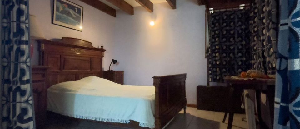 House 8 rooms of 320 m² in Cauzac (47470)