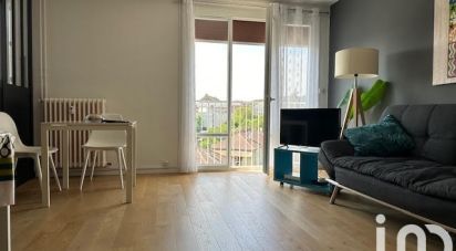 Apartment 4 rooms of 86 m² in Beauvais (60000)