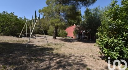 House 4 rooms of 93 m² in Embres-et-Castelmaure (11360)