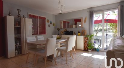 House 4 rooms of 93 m² in Embres-et-Castelmaure (11360)