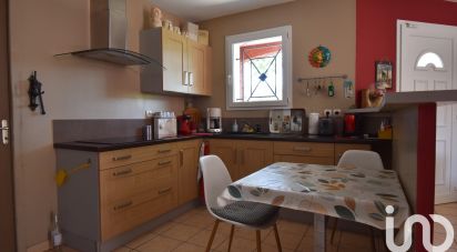 House 4 rooms of 93 m² in Embres-et-Castelmaure (11360)