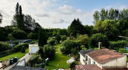 House 5 rooms of 130 m² in Fouquereuil (62232)