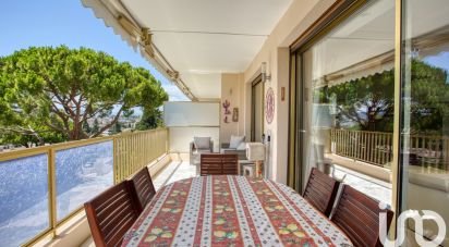 Apartment 4 rooms of 103 m² in Cannes (06400)