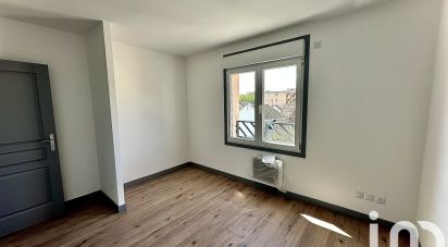 Appartement 2 pièces de 51 m² à Breuillet (91650)