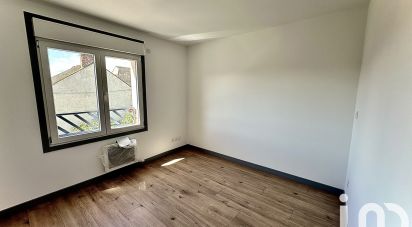 Appartement 2 pièces de 51 m² à Breuillet (91650)