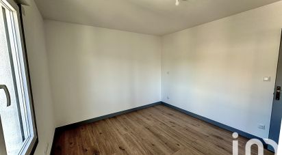 Appartement 2 pièces de 51 m² à Breuillet (91650)