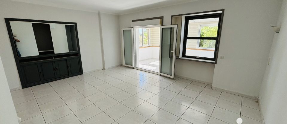 Maison 6 pièces de 124 m² à Lespignan (34710)