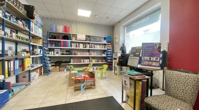 Local d'activités de 126 m² à Nérac (47600)