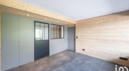 Apartment 3 rooms of 50 m² in L'ALPE D'HUEZ (38750)