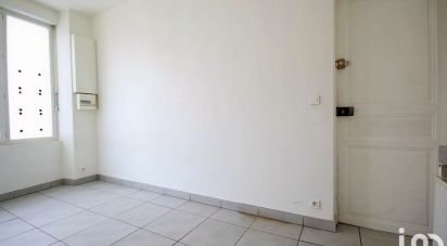 Appartement 1 pièce de 16 m² à Bizanos (64320)