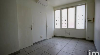 Apartment 1 room of 16 m² in Bizanos (64320)