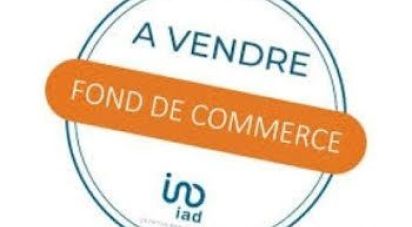 Local d'activités de 120 m² à Fréjus (83600)