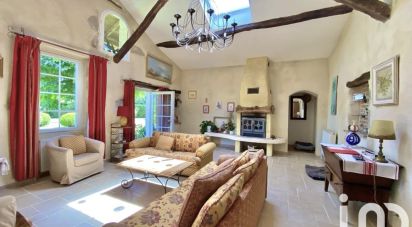 House 8 rooms of 230 m² in Nérac (47600)