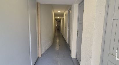 Appartement 3 pièces de 117 m² à Fontainebleau (77300)